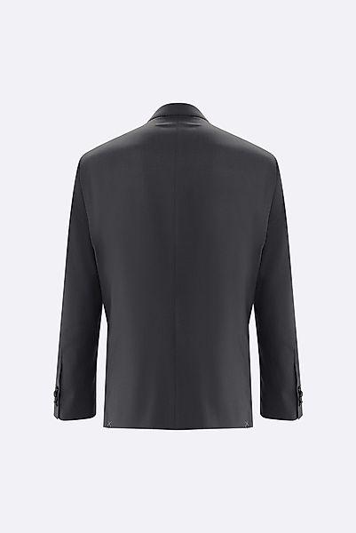 Sakko aus Wolle günstig online kaufen