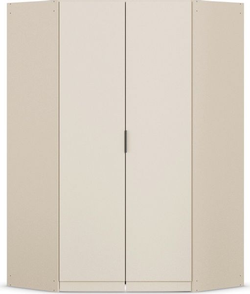 rauch Kleiderschrank Eckschrank Schrank Ankleidezimmer Schlafzimmer günstig online kaufen