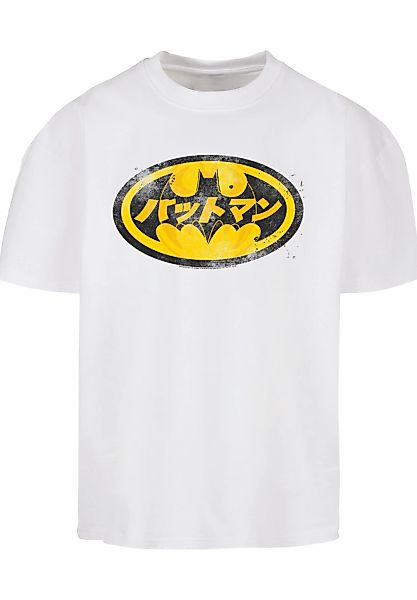 F4NT4STIC Kurzarmshirt "F4NT4STIC Herren", (1 tlg.) günstig online kaufen