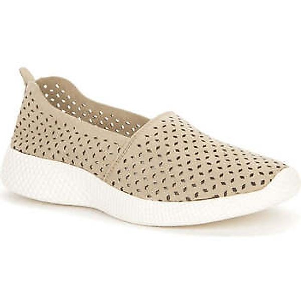 Grunberg  Sneaker - günstig online kaufen