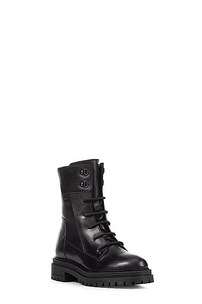 Geox Iridea Schnürboots günstig online kaufen
