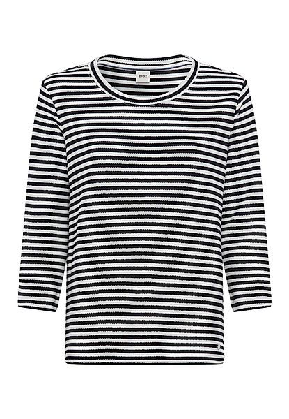 Brax Kurzarmshirt Style BONNIE günstig online kaufen