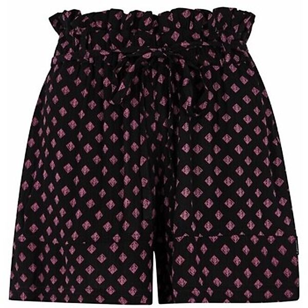 Protest  Shorts Short femme  Prtyolinda günstig online kaufen