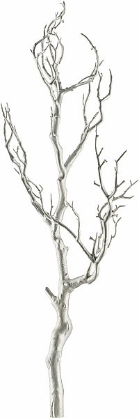 Creativ green Kunstzweig "Dekoast" günstig online kaufen