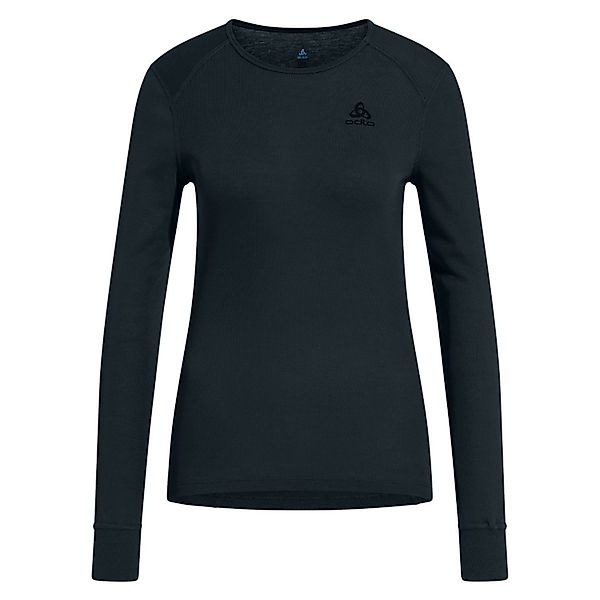 Odlo Unterziehshirt Odlo Damen Shirt Active günstig online kaufen