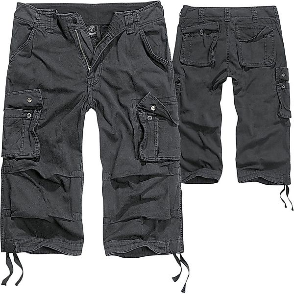 Brandit 3/4-Hose Brandit Urban Legend 3/4 günstig online kaufen