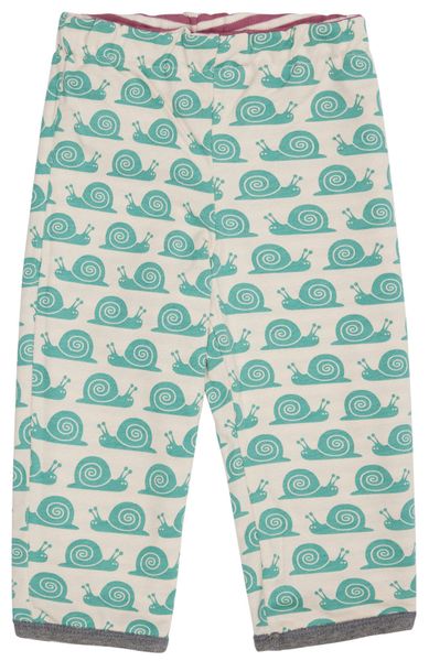 loud + proud Sweathose wendbar wendbar günstig online kaufen