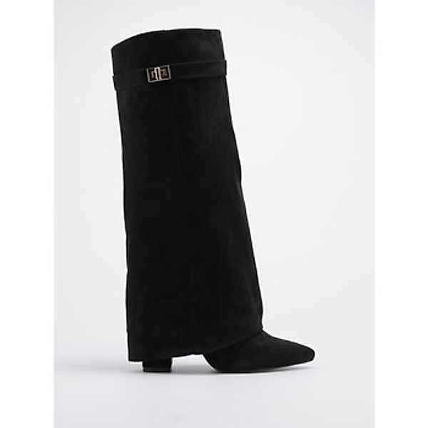 La Modeuse  Damenstiefel 77231_P182971 günstig online kaufen