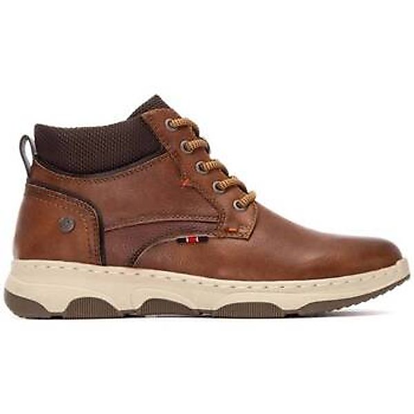 Refresh  Herrenstiefel 17323601 günstig online kaufen