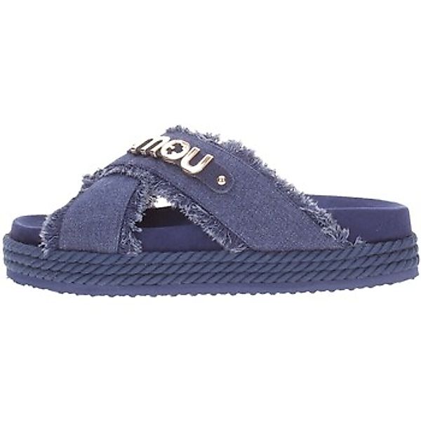 Mou  Pantoffeln - günstig online kaufen
