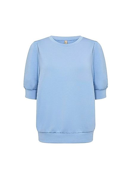 soyaconcept Langarmhemd Soya Concept Shirt SC-BANU günstig online kaufen