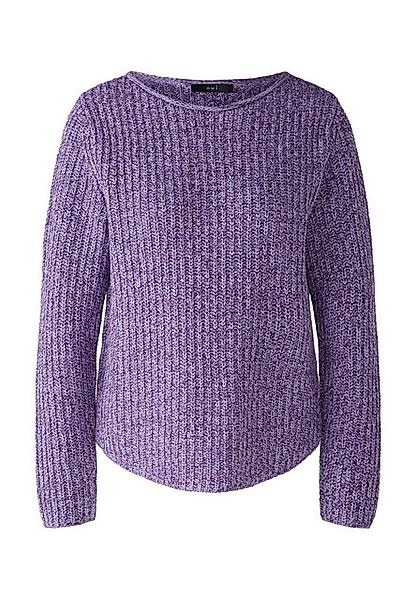 Oui Strickpullover günstig online kaufen