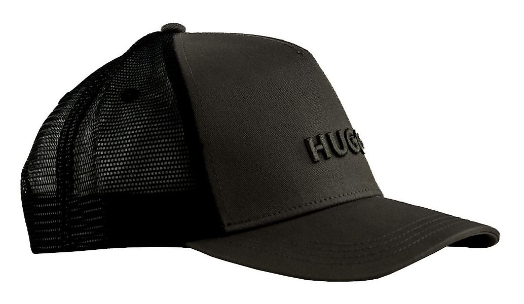HUGO Baseball Cap Trucker Cap günstig online kaufen