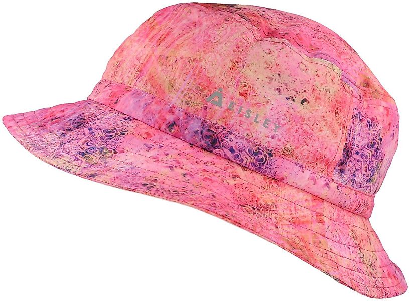 Eisley Trilby Stoffhut/Schnelltrocknend Bunte-Muster /UV-Schutz 50+ günstig online kaufen
