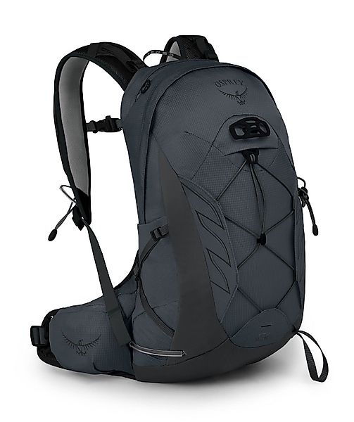 Osprey Rucksack günstig online kaufen