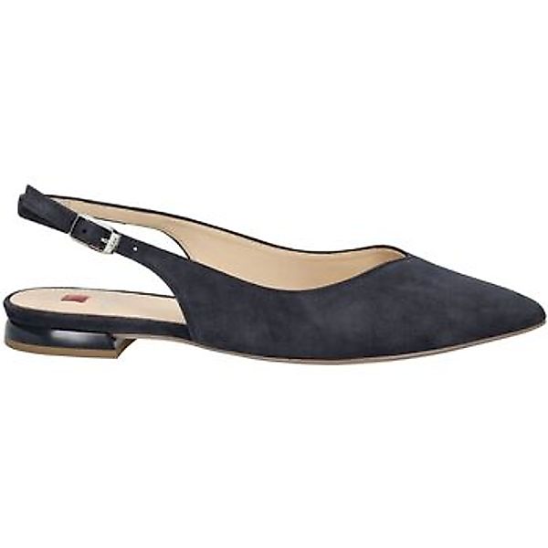 Högl  Ballerinas Ballerinas günstig online kaufen