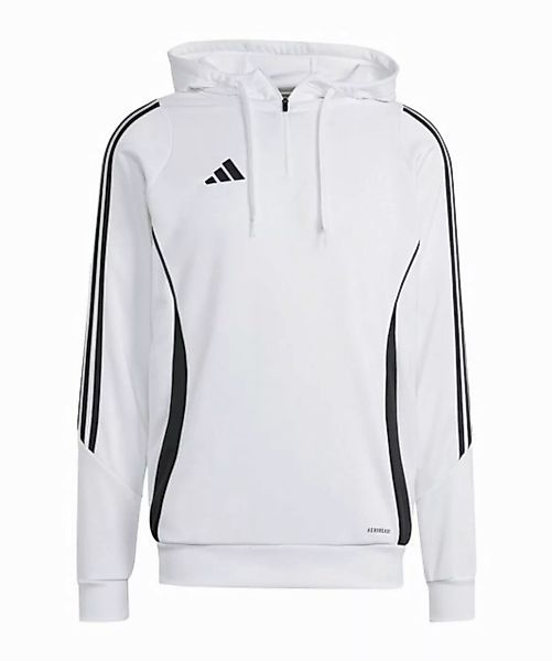 adidas Performance Sweatshirt Tiro 24 Training Hoody günstig online kaufen