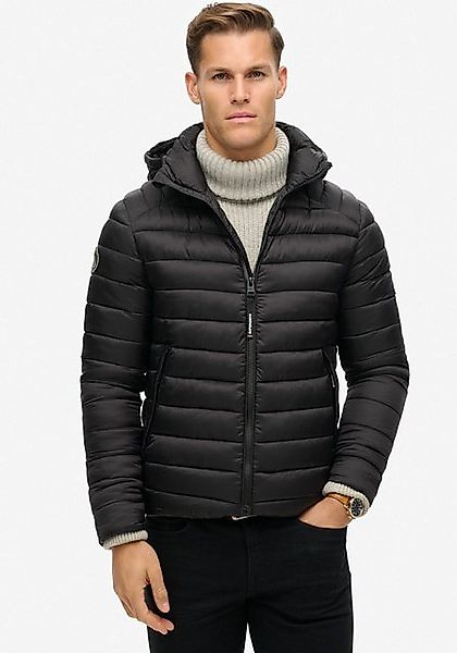 Superdry Funktionsjacke Fuji (1-St) günstig online kaufen