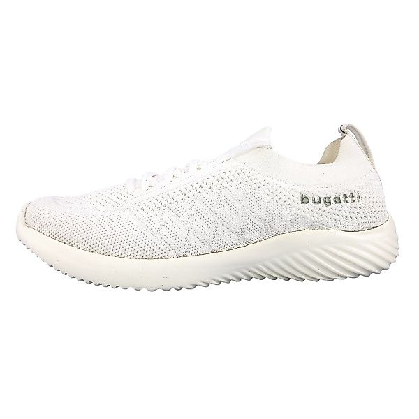 bugatti Sneaker low Schnürschuh günstig online kaufen