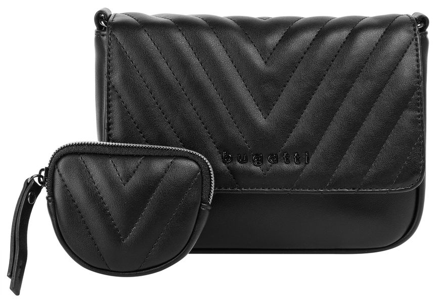 bugatti Umhängetasche SIRA günstig online kaufen