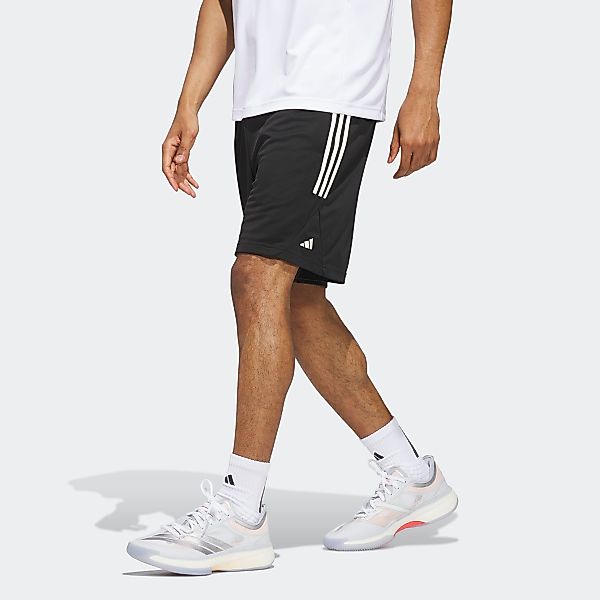 adidas Performance Trainingsshorts 3-STRIPES SHORT (1-tlg) günstig online kaufen