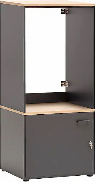 Schildmeyer Mehrzweckschrank-Set »Solea« günstig online kaufen