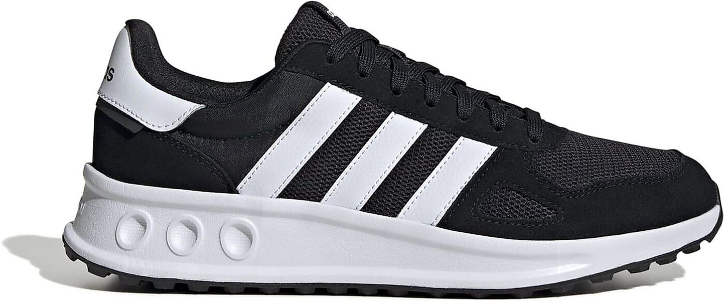 adidas Sportswear RUN 84 CBLACK/FTWWHT/CARBON Sneaker günstig online kaufen