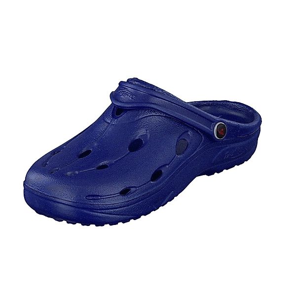 Chung Shi DUX Clog günstig online kaufen