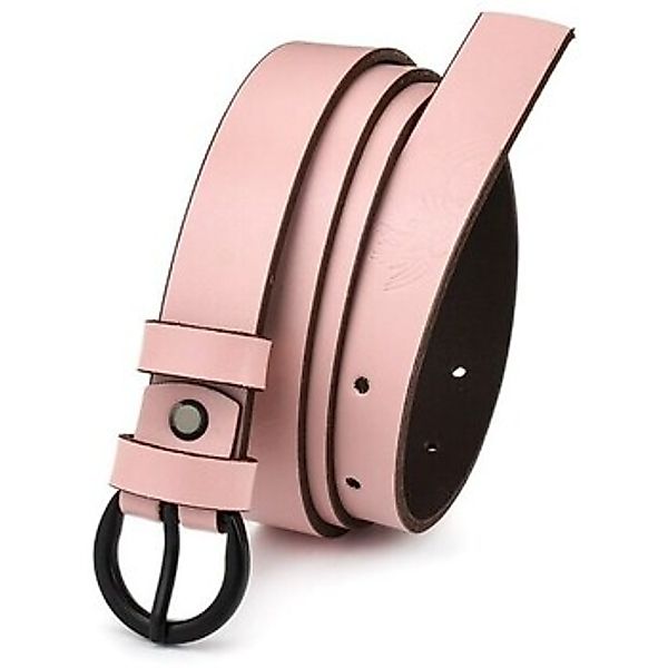 Beltimore  Gürtel a62105 günstig online kaufen