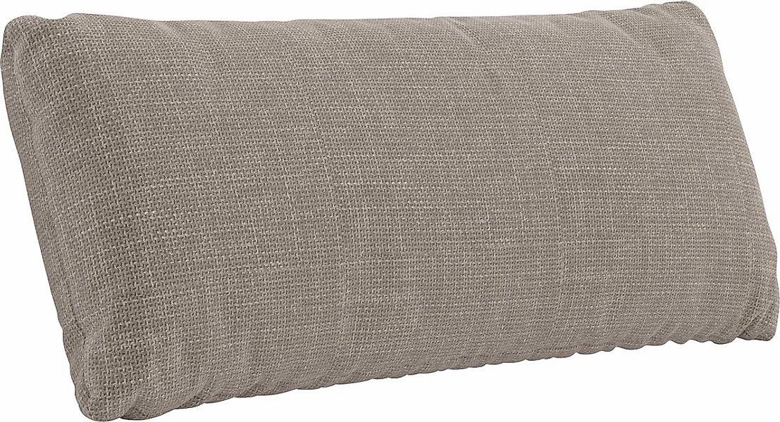 sit&more Polsterauflage "Morris" günstig online kaufen
