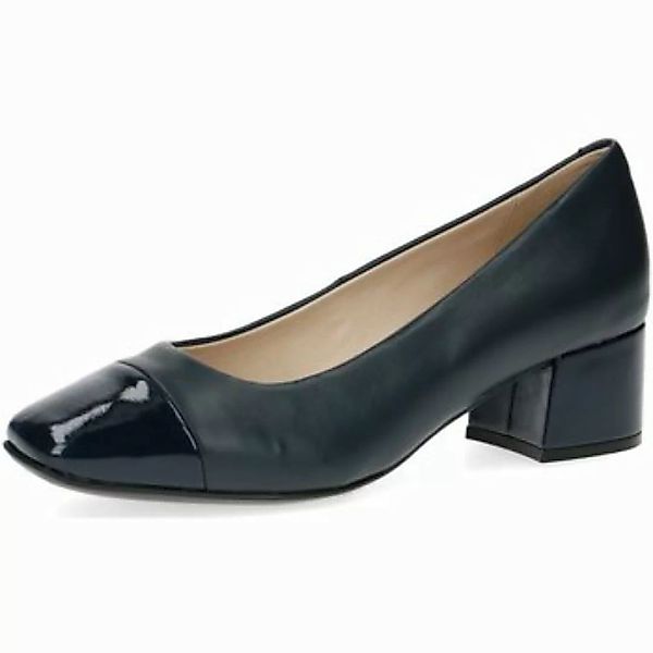 Caprice  Pumps 9-22305-42 880 günstig online kaufen