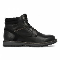 Wrangler LIAM MEN MID Winterstiefel günstig online kaufen