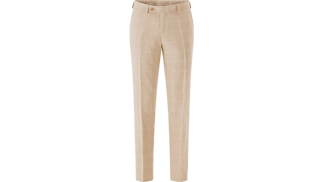 CG Shiver-G Hellbeige 50 günstig online kaufen