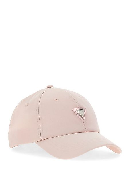 Guess Baseball Cap Schildcap - Damenmütze - Sommercap günstig online kaufen