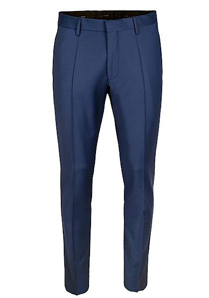 Roy Robson Bügelfaltenhose Slim fit - günstig online kaufen