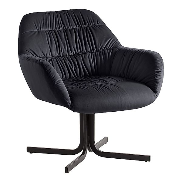 FINEBUY Cocktailsessel FB59869 (Design Schalenstuhl mit günstig online kaufen