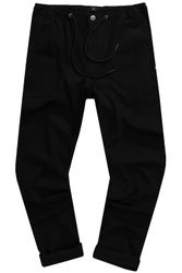 JP1880 Schlupfhose Schlupfhose FLEXNAMIC® Twill Modern günstig online kaufen