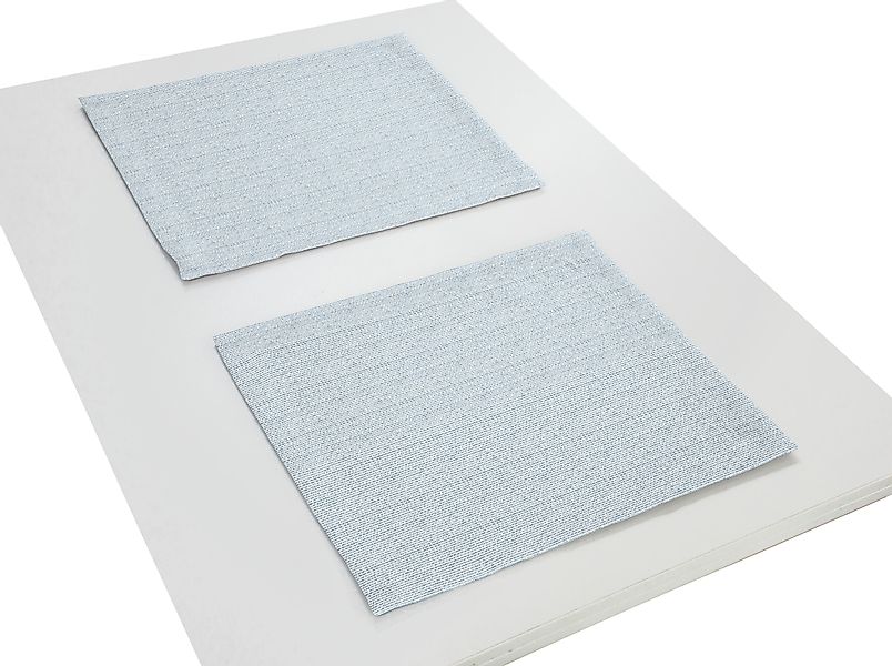 Wirth Platzset Berwick, (2-St) günstig online kaufen