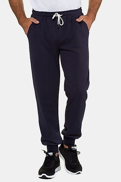 JP1880 Sweathose Sweathose Homewear Jogginghose Lightweight günstig online kaufen
