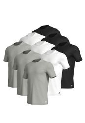 adidas Performance Poloshirt T-Shirt Basic 9P günstig online kaufen