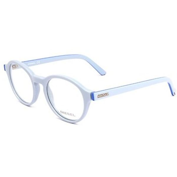 Diesel  Sonnenbrillen dl5024020 günstig online kaufen