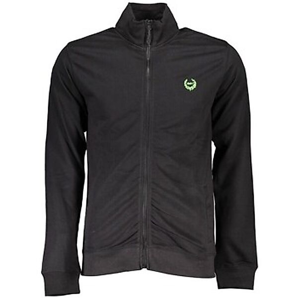 Gianmarco Venturi  Trainingsjacken au00912pationeroblack2xl günstig online kaufen