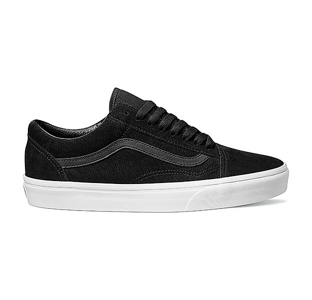 Vans Old Skool Sneaker günstig online kaufen