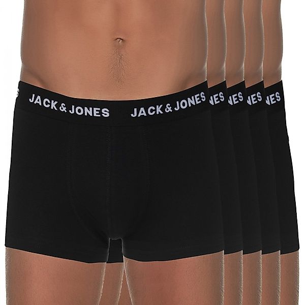 Jack & Jones Boxer JACHUEY TRUNKS günstig online kaufen