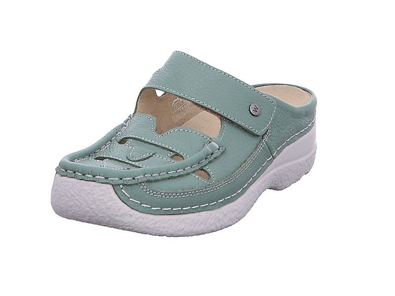 WOLKY Roll Talaria Clog günstig online kaufen