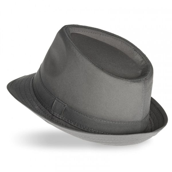 Caspar Trilby HT002 klassischer Baumwoll Trilby günstig online kaufen