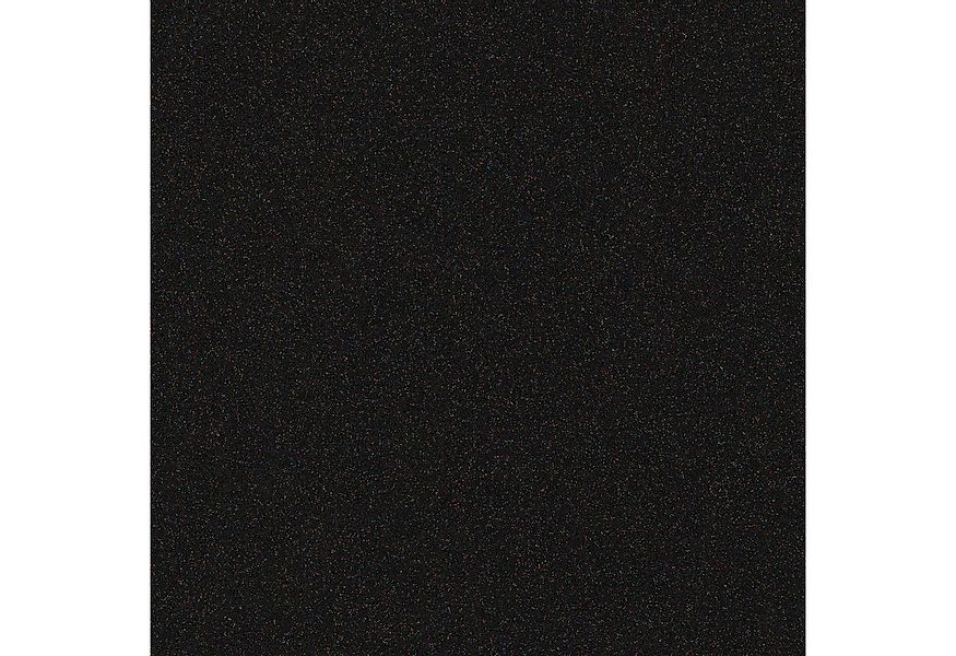 Erismann Vliestapete 02403-15 Vlies Uni Einfarbig 0.53 x 10.05 m Bestseller günstig online kaufen