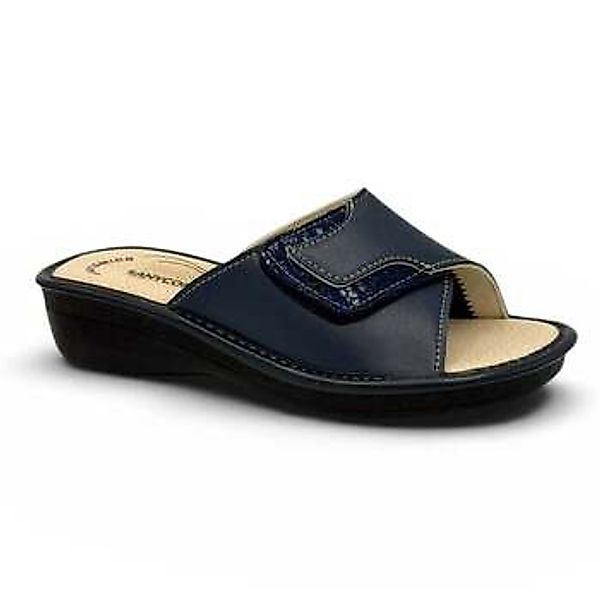 Sanycom  Pantoffeln - günstig online kaufen