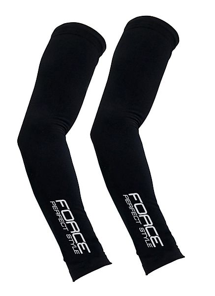FORCE Armstulpen arm warmers FORCE TERM günstig online kaufen