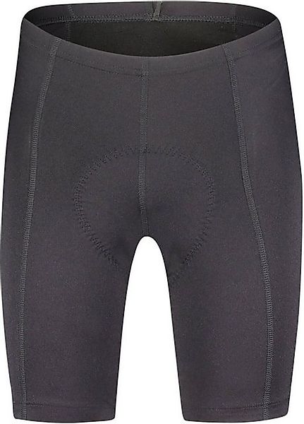 Löffler Fahrradhose M BIKE SHORT TIGHTS BASIC günstig online kaufen